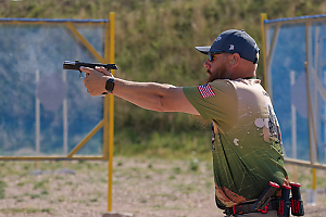 Bruce Schmidt LVS00122